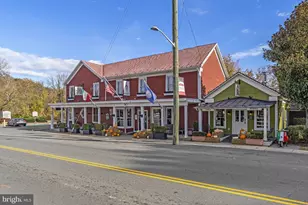 7480 Dunquin Ct, Clifton, VA 20124 - Photo 111