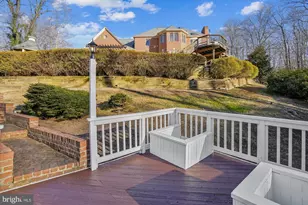 7480 Dunquin Ct, Clifton, VA 20124 - Photo 101