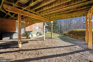 7480 Dunquin Ct, Clifton, VA 20124 - Photo 85