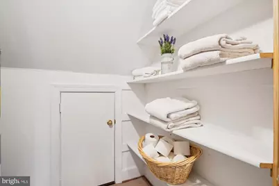 7480 Dunquin Court, Clifton, VA 20124 - Photo 63