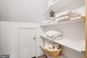 7480 Dunquin Ct, Clifton, VA 20124 - Photo 63