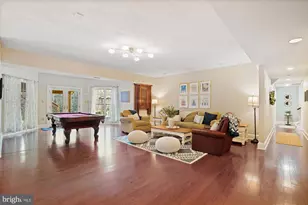 7480 Dunquin Ct, Clifton, VA 20124 - Photo 65
