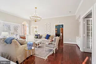 7480 Dunquin Ct, Clifton, VA 20124 - Photo 19