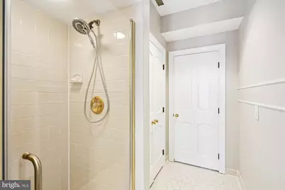 7480 Dunquin Court, Clifton, VA 20124 - Photo 77