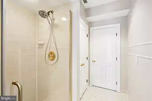 7480 Dunquin Ct, Clifton, VA 20124 - Photo 77