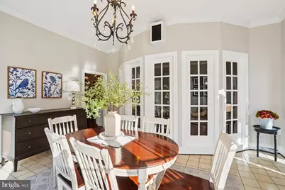 7480 Dunquin Court, Clifton, VA 20124 - Photo 35