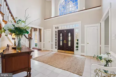 7480 Dunquin Court, Clifton, VA 20124 - Photo 11