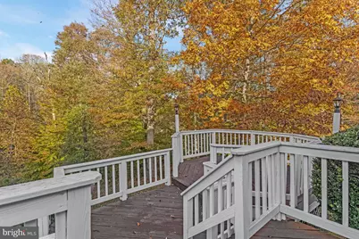 7480 Dunquin Court, Clifton, VA 20124 - Photo 91