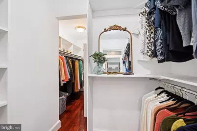 7480 Dunquin Court, Clifton, VA 20124 - Photo 51