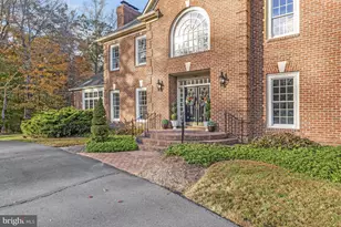 7480 Dunquin Ct, Clifton, VA 20124 - Photo 7