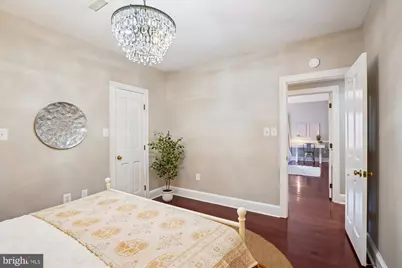 7480 Dunquin Court, Clifton, VA 20124 - Photo 79