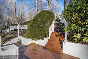 7480 Dunquin Ct, Clifton, VA 20124 - Photo 97