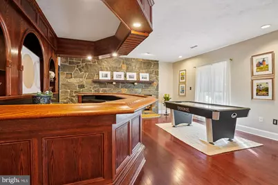 7480 Dunquin Court, Clifton, VA 20124 - Photo 69