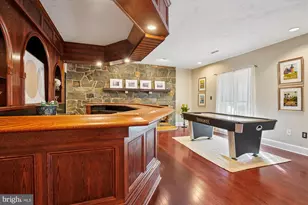 7480 Dunquin Ct, Clifton, VA 20124 - Photo 69