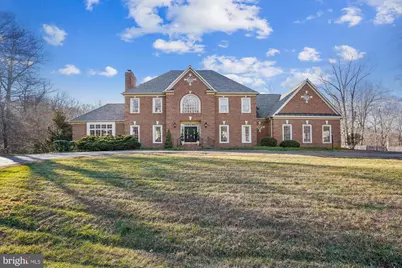 7480 Dunquin Court, Clifton, VA 20124 - Photo 1