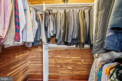 7480 Dunquin Court, Clifton, VA 20124 - Photo 81