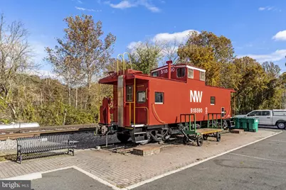 7480 Dunquin Court, Clifton, VA 20124 - Photo 115