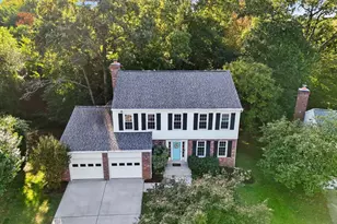 14367 N Slope St, Centreville, VA 20120 - Photo 61