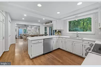 14367 N Slope Street, Centreville, VA 20120 - Photo 3