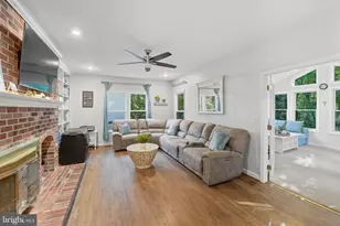 14367 N Slope St, Centreville, VA 20120 - Photo 23