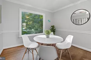 14367 N Slope St, Centreville, VA 20120 - Photo 7