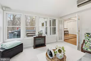 14367 N Slope St, Centreville, VA 20120 - Photo 31