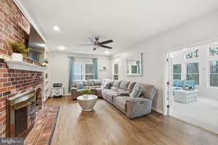 14367 N Slope St, Centreville, VA 20120 - Photo 25