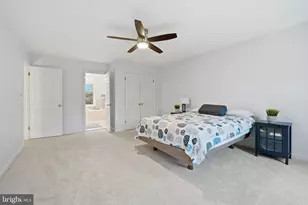 14367 N Slope St, Centreville, VA 20120 - Photo 35