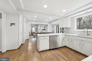 14367 N Slope St, Centreville, VA 20120 - Photo 13