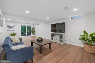 14367 N Slope St, Centreville, VA 20120 - Photo 19