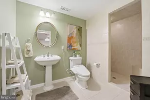 14367 N Slope St, Centreville, VA 20120 - Photo 49