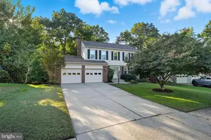 14367 N Slope St, Centreville, VA 20120 - Photo 3