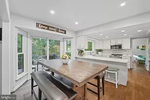 14367 N Slope St, Centreville, VA 20120 - Photo 19