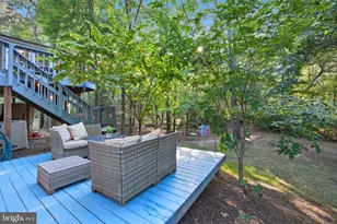 14367 N Slope St, Centreville, VA 20120 - Photo 55