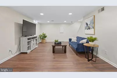 14367 N Slope Street, Centreville, VA 20120 - Photo 21