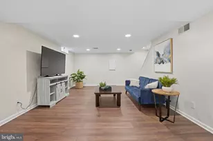 14367 N Slope St, Centreville, VA 20120 - Photo 21