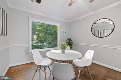 14367 N Slope Street, Centreville, VA 20120 - Photo 15