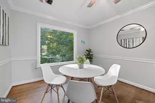 14367 N Slope St, Centreville, VA 20120 - Photo 15