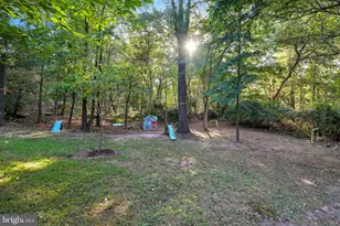 14367 N Slope St, Centreville, VA 20120 - Photo 57