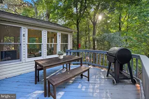 14367 N Slope St, Centreville, VA 20120 - Photo 9