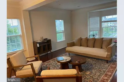 13661 Air and Space Museum Parkway #9B, Herndon, VA 20171 - Photo 1