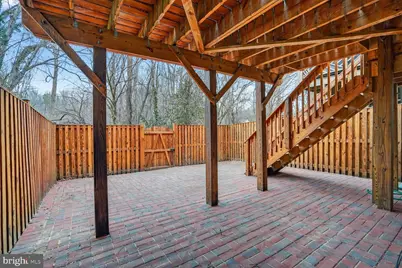 4071 Championship Court, Annandale, VA 22003 - Photo 27