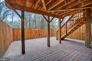 4071 Championship Ct, Annandale, VA 22003 - Photo 27