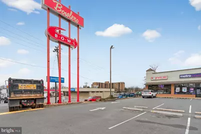 4071 Championship Court, Annandale, VA 22003 - Photo 41