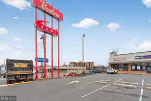 4071 Championship Ct, Annandale, VA 22003 - Photo 41