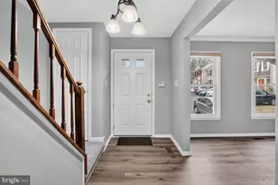 4071 Championship Ct, Annandale, VA 22003 - Photo 7