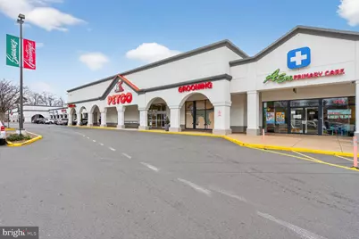 4071 Championship Court, Annandale, VA 22003 - Photo 31