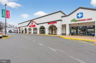 4071 Championship Ct, Annandale, VA 22003 - Photo 31