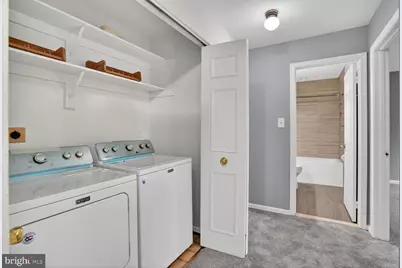 4071 Championship Court, Annandale, VA 22003 - Photo 17