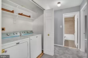 4071 Championship Ct, Annandale, VA 22003 - Photo 17